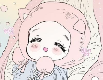 호식이이야기-이소연