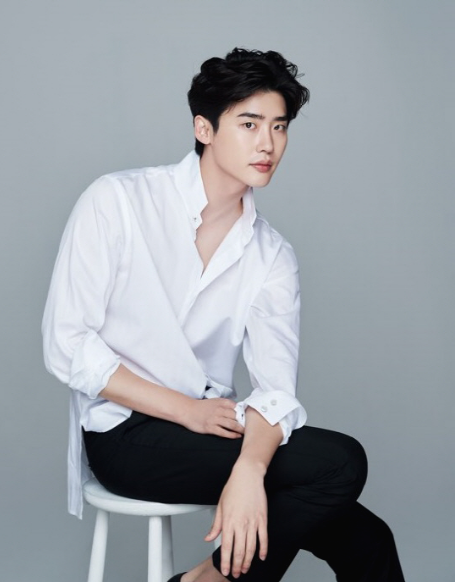 이종석 권나라 열애