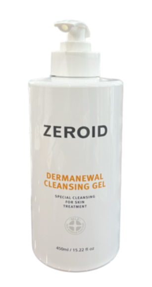 주사피부염 스킨케어법 추천 클렌징, 토너미스트, 앰플, 로션, 선크림 총정리