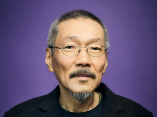 홍상수 프로필 나이 고향 학력 재산 &amp;#124; 홍상수 김민희 임신 6개월 혼외자 상황