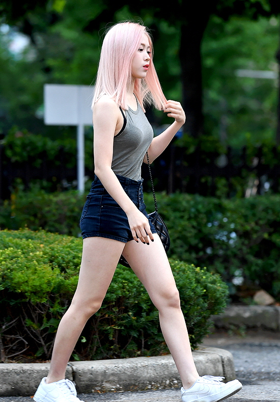 류진 슬라이드 4