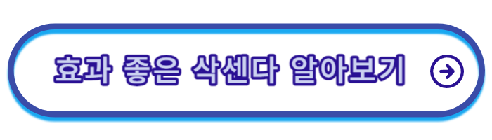 위고비-가격