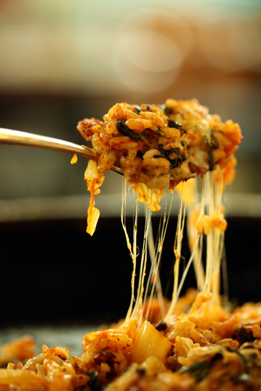 양평 정통춘천닭갈비