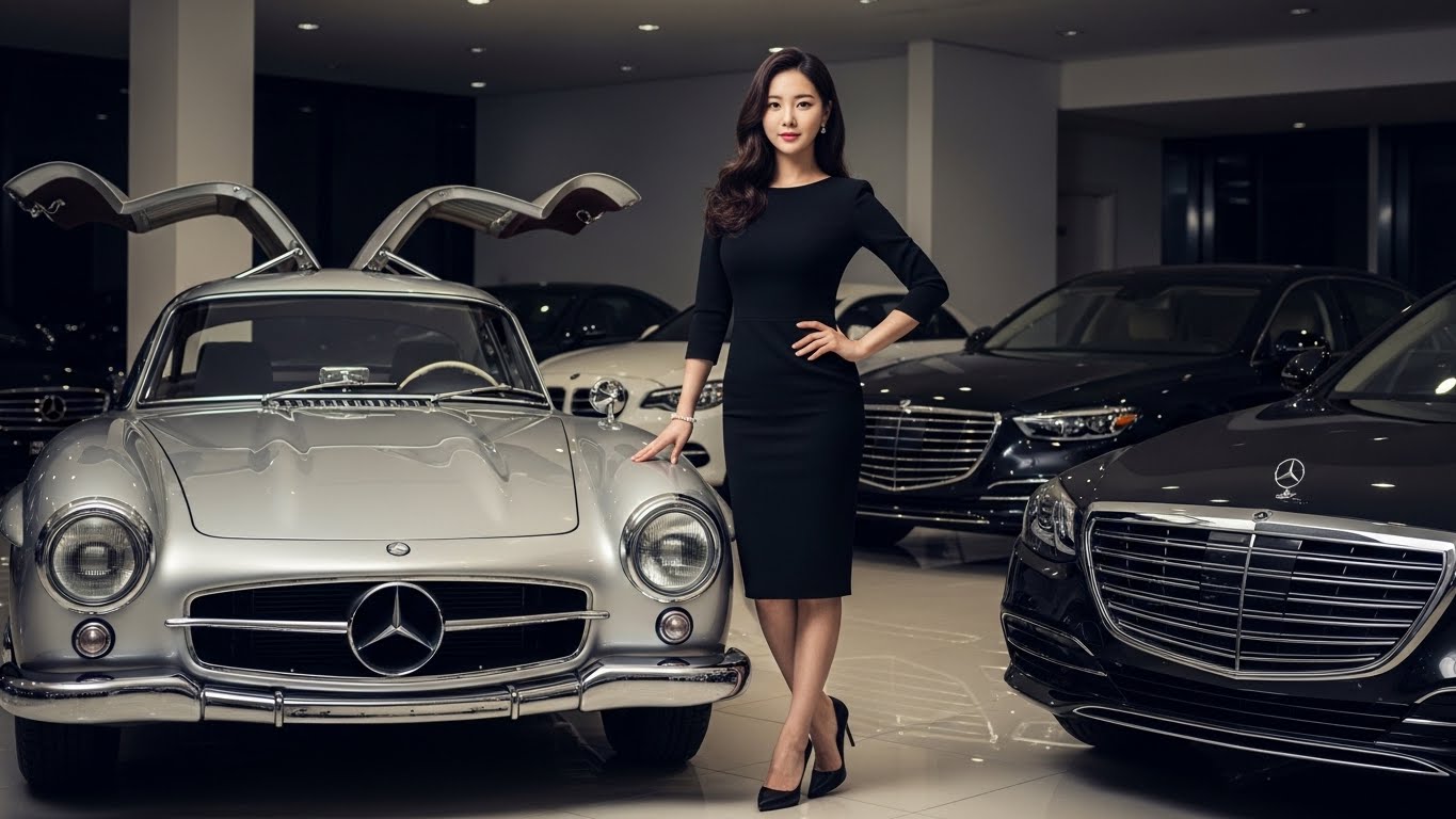 쉐보레 트랙스 가격표