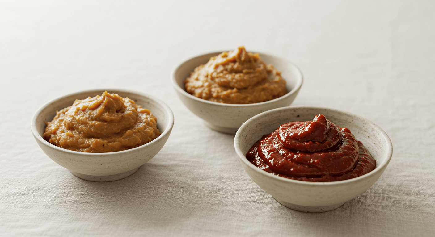 우렁 강된장 만드는 법&amp;#44; 우렁강된장 황금레시피&amp;#44; 두부 우렁강된장&amp;#44; 우렁이요리&amp;#44; 우렁쌈밥&amp;#44; 강된장 덜짜게 끓이는 법&amp;#44; 간단한 쌈장 만들기&amp;#44; 짜지않은 우렁된장