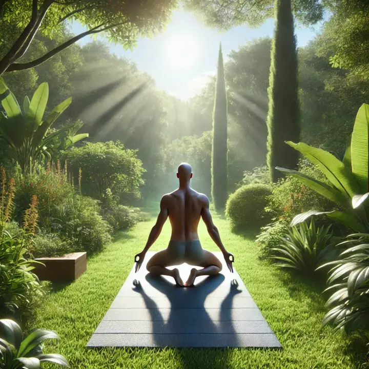 우울증 완치후기3