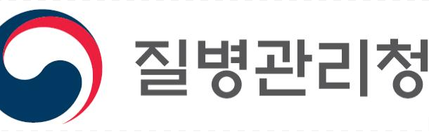당뇨병 초기증상