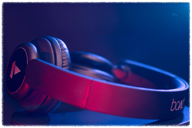 유튜브 음악을 다운로드하면 불법인가요?