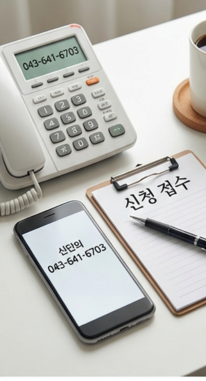 마우스 우클릭이 막힌 사이트에서 텍스트 복사하는 3가지 우회 방법