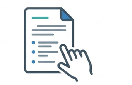 총비용 비교