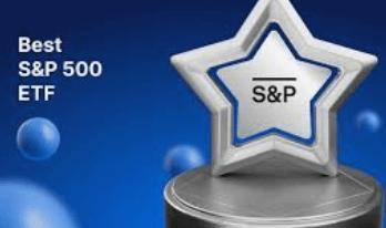 SPY&amp;#44; IVV&amp;#44; VOO : S&amp;P 500 ETF 배당금과 배당일 비교 분석