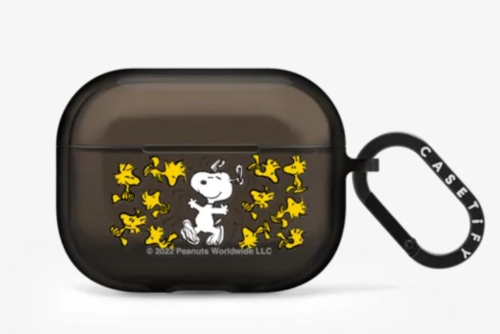 크리스마스 선물, 남자친구 선물, 여자친구 선물, 금액대별 선물 추천, 연인 선물, 1만 원대 선물, 3만 원대 선물, 5만 원대 선물, 가성비 선물 추천, 커플 선물, 크리스마스 연인 선물