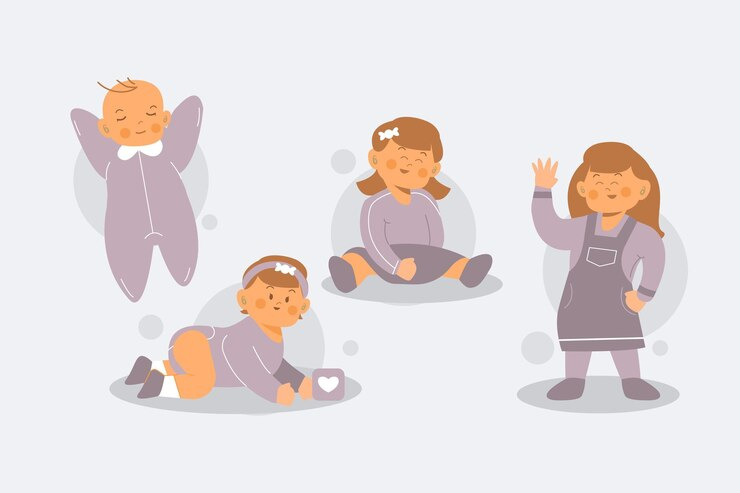 아이돌보미국가자격증