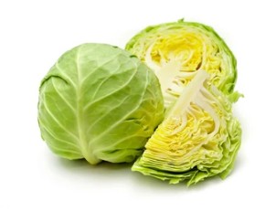 양배추 효능 6가지