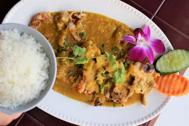 용산역 근처 맛집 추천 소고기 점심 아이파크몰 용리단길 카츠신보 버뮤다삼각지 948kitchen Blue 도야집 쏭타이치앙마이 신류 효뜨 사이드쇼 데이릿 최가네 숯불구이