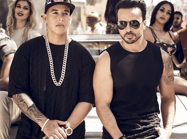 유튜브 조회 10억뷰 이상인 노래모음