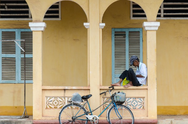 기초연금 수급자격 