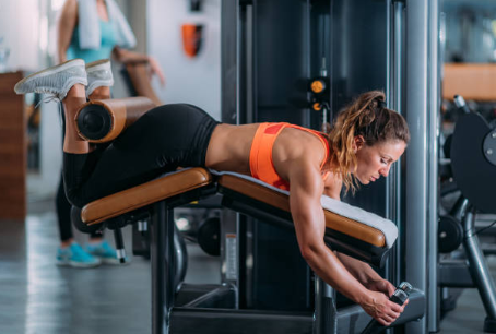 레그컬 운동의 효과와 올바른 자세, 주의사항, 햄스트링 강화.