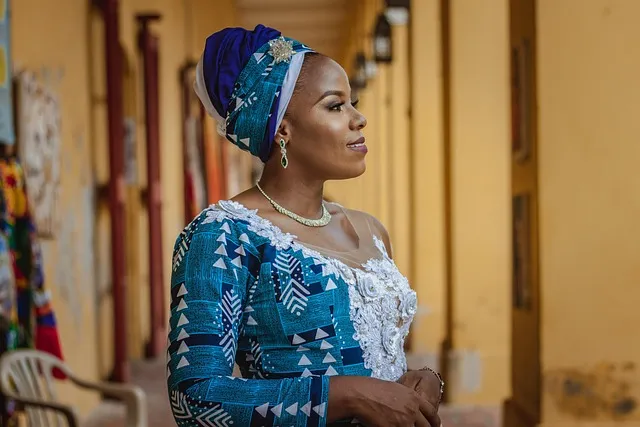 2025 문화누리카드 사용처 정보_4