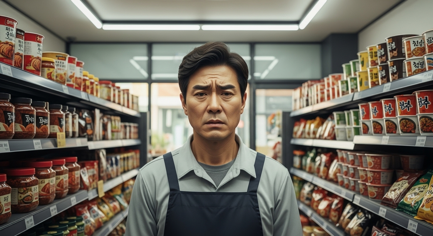 소득 손실(일실수익)의 인정 기준은?