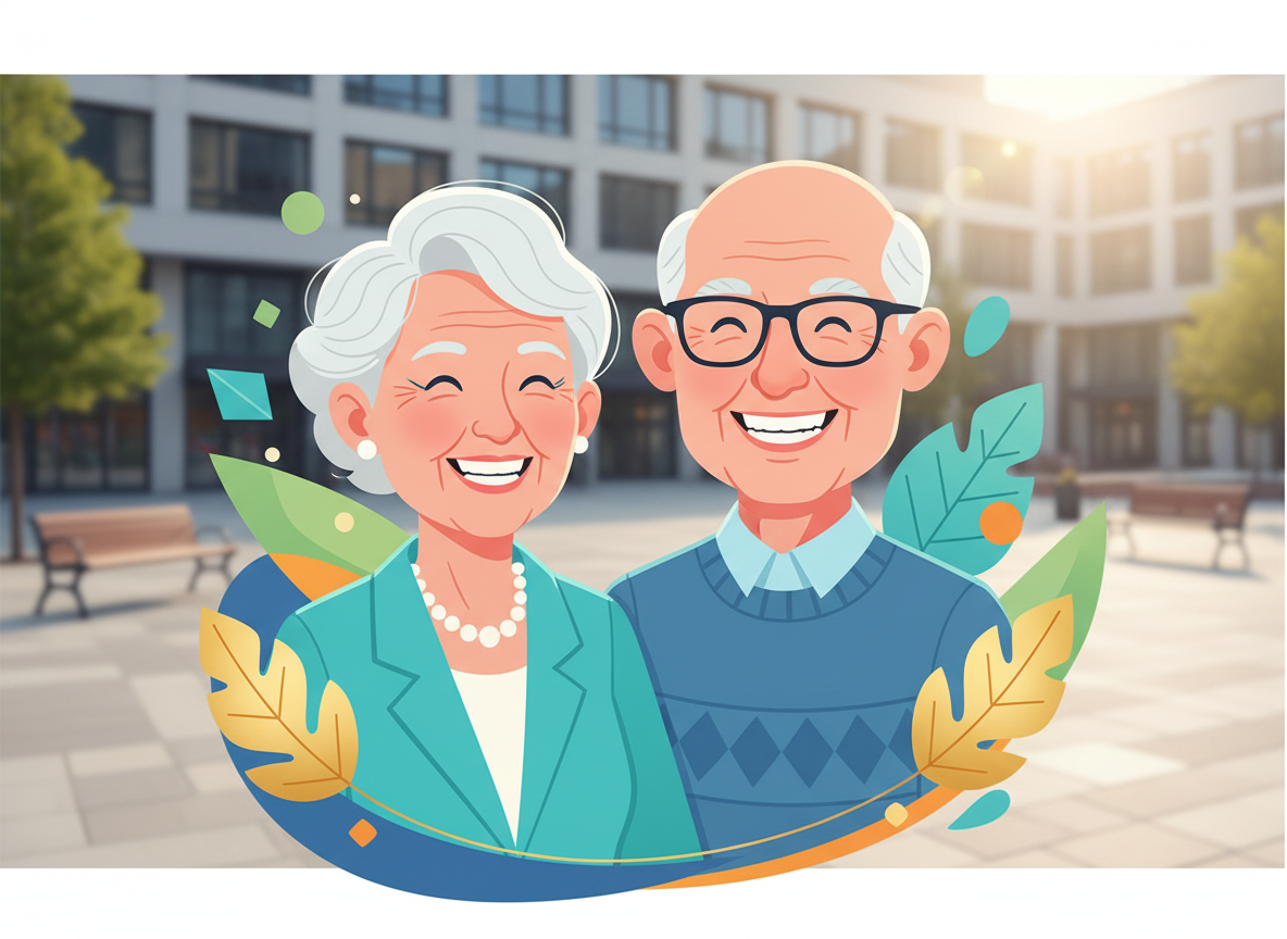 2026 65세 노인 임플란트 지원금 본인부담금