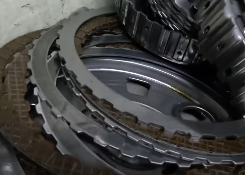 자동차-기어많으면-좋은점