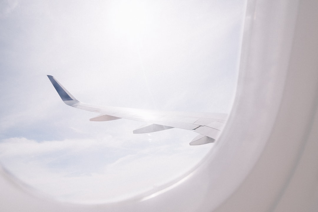 Flight