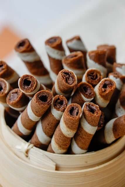 11월 11일 빼빼로데이 의미&amp;#44; 선물 편지문구