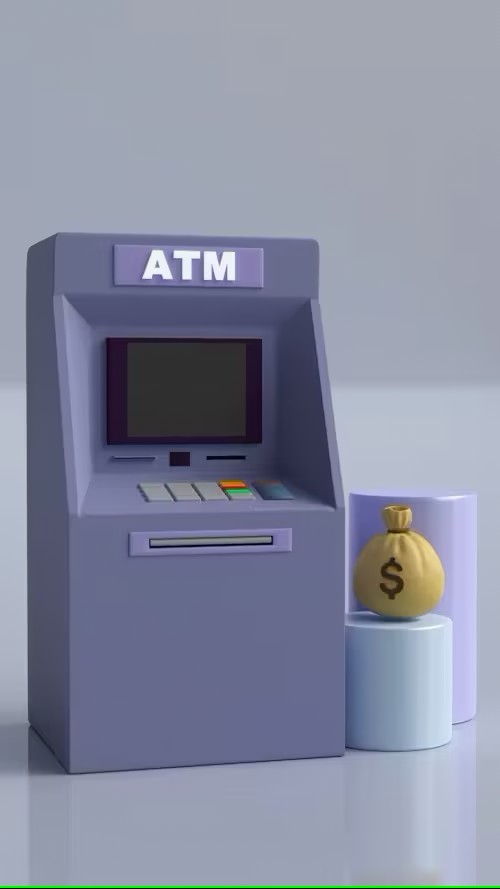 소액결제 현금화 서비스, 모바일로 쉽게 이용하는 법 – 초보자도 가능한 실전 가이드