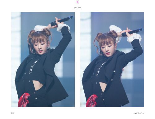 보미보미 윤보미 사진들