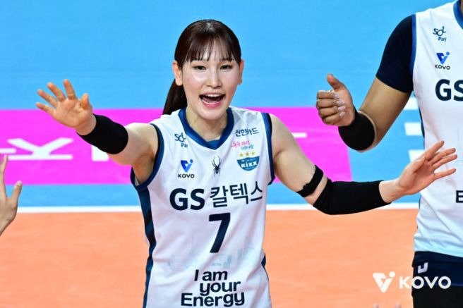 안혜진 나이 프로필 음주운전 징계 국가대표