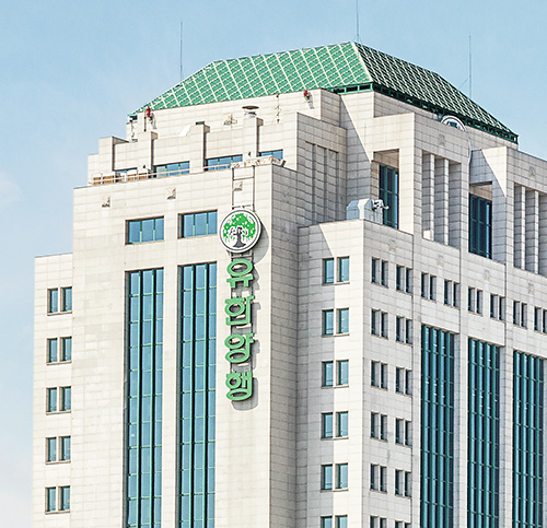 유한양행 렉라자 FDA 최초 승인과 향후 주가전망