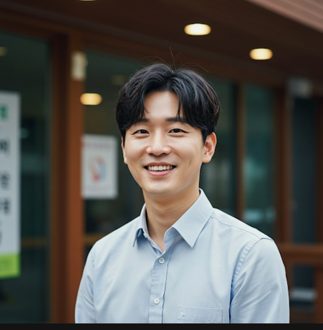 강서구 정신건강증진사업 주민을 위한 맞춤형 정신건강 지원