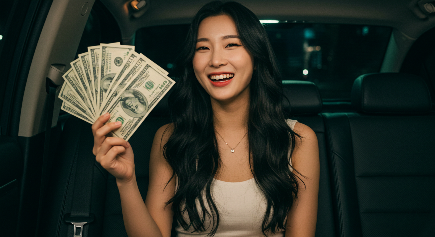 1세대 실비보험 비급여