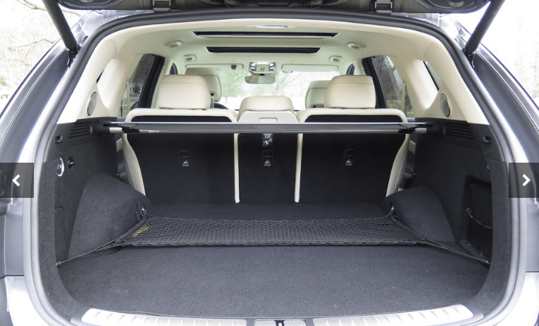 2023-제네시스-GV80-화물공간