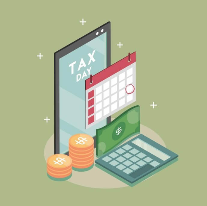 2025년 종합소득세 신고 완벽 가이드: 신고부터 절세까지!!