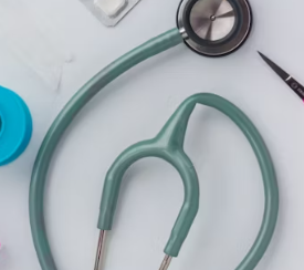 폐경기 호르몬 수치 해석 의미