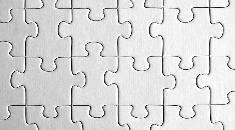 실무교육, 신입&middot;경력자 맞춤 과정