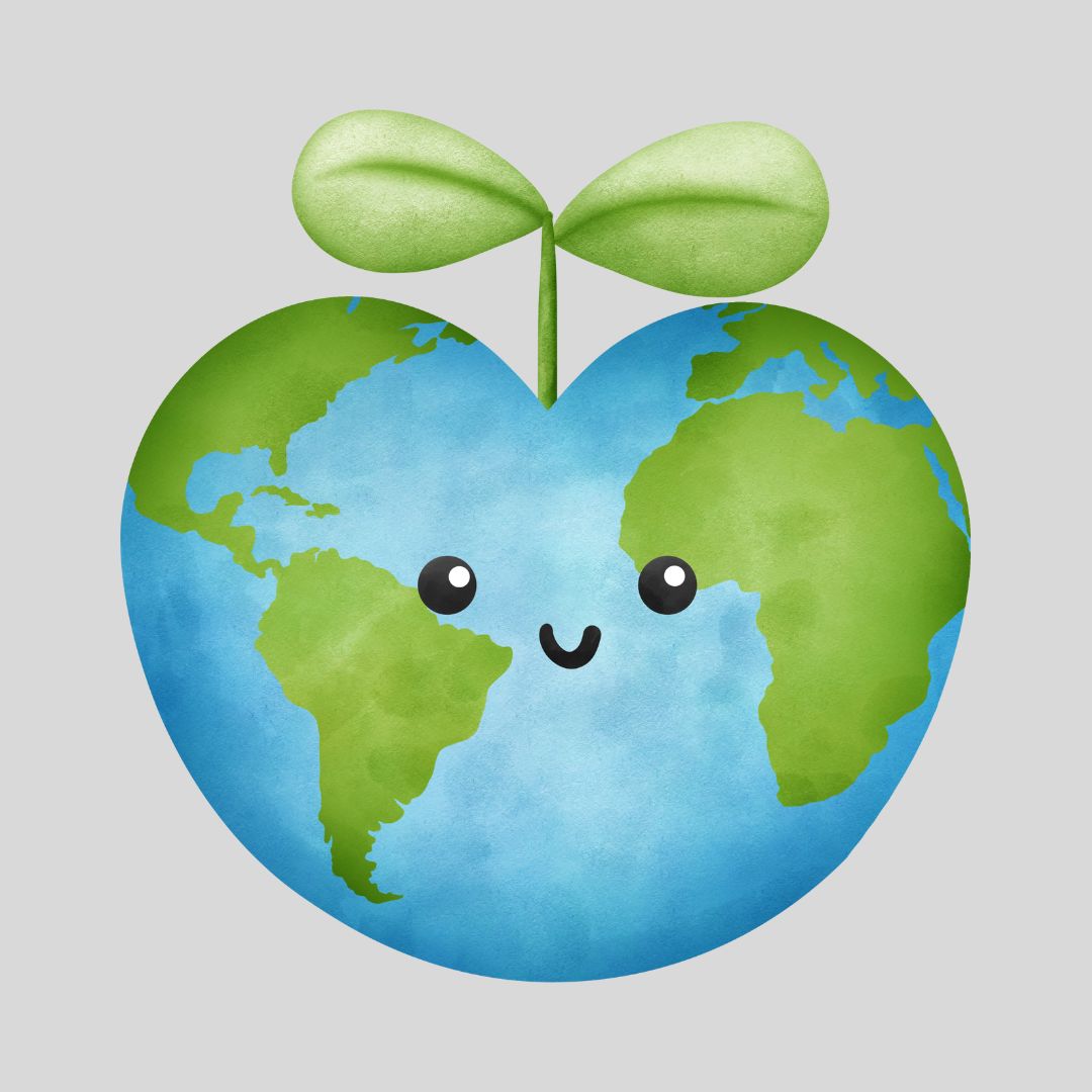 경기도/2025년/분야별/새로운/행정정책