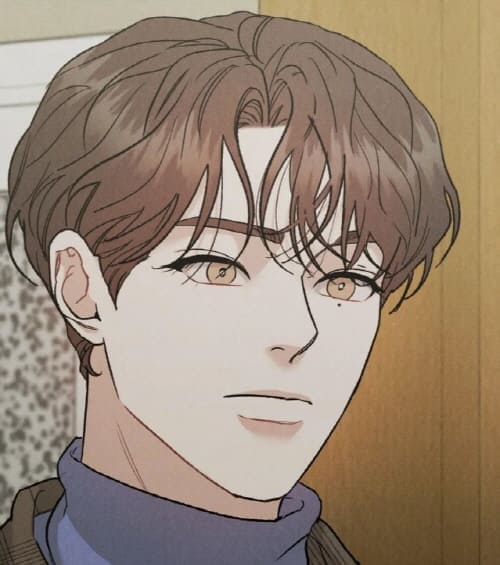 리미티드런-서연오