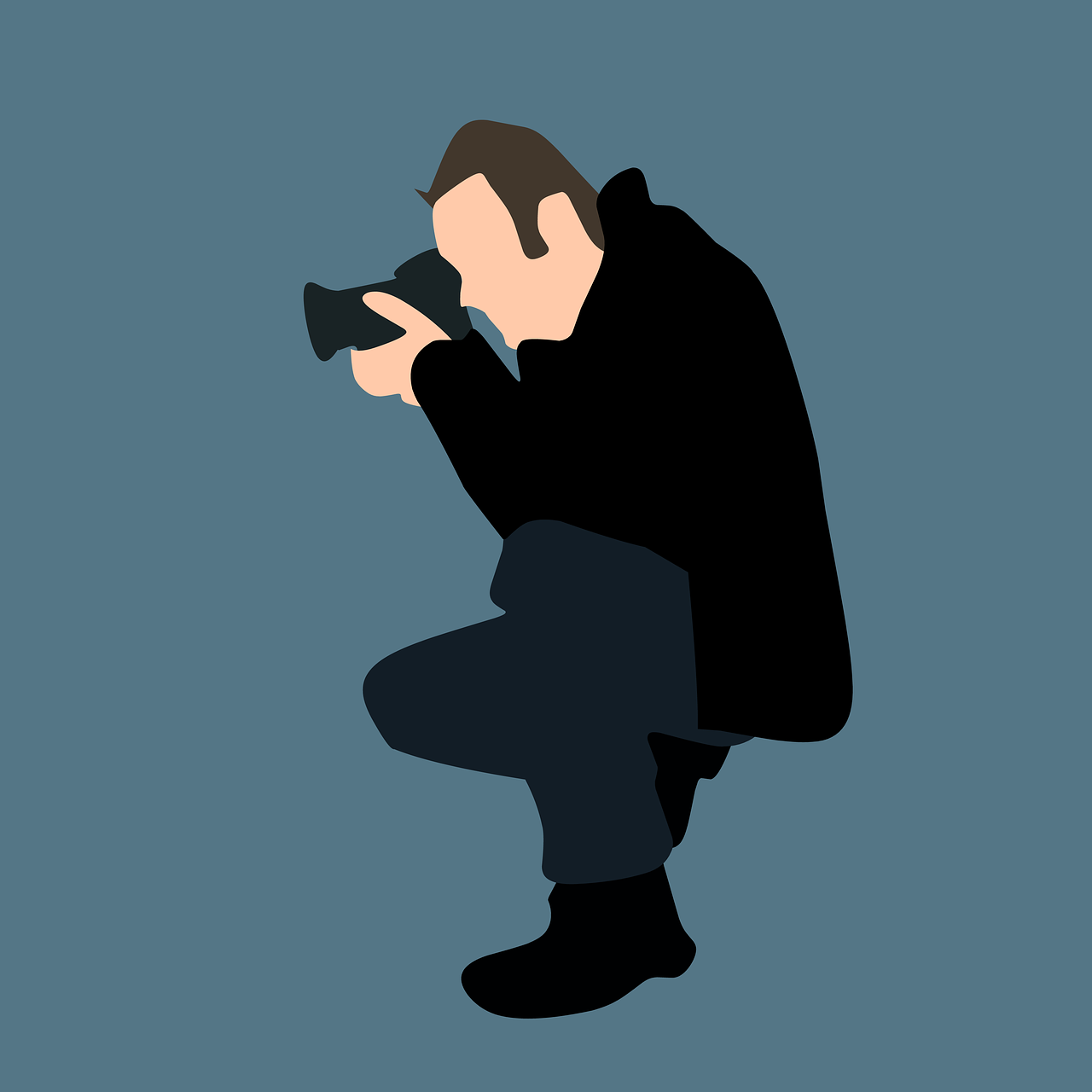 프리랜서 종합소득세 환급 시뮬레이션 3.3% 공제 후 최종 세금 알아보기 이미지