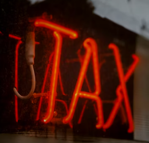 세금 체납 소멸시효 확인방법 조회방법