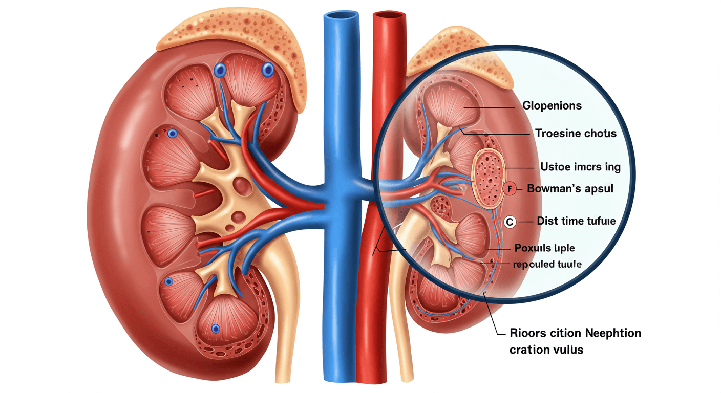 혈당 스파이크 잡는 방법!
