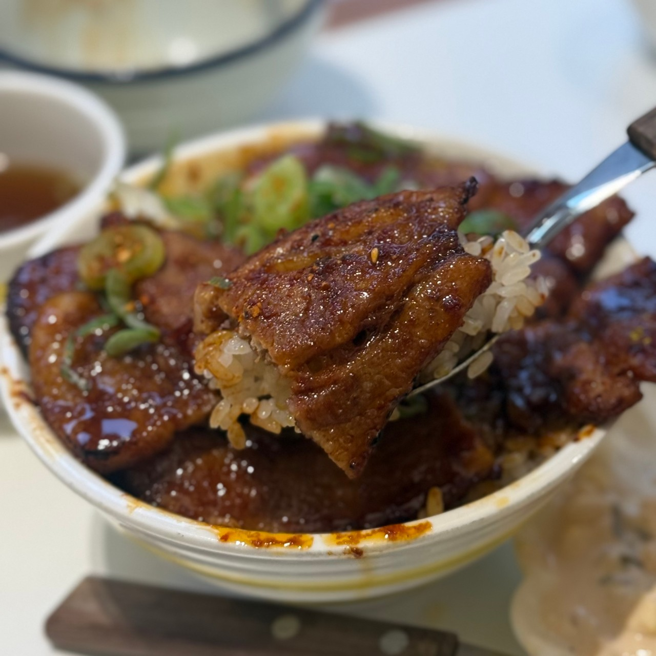 잠실 송리단길 맛집 단디