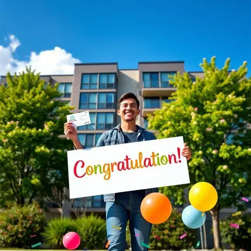 청약-당첨-후-매매