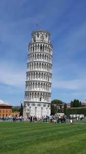 청년전용 버팀목전세자금 대출 신청방법 자격확인 신청서류 확인하기