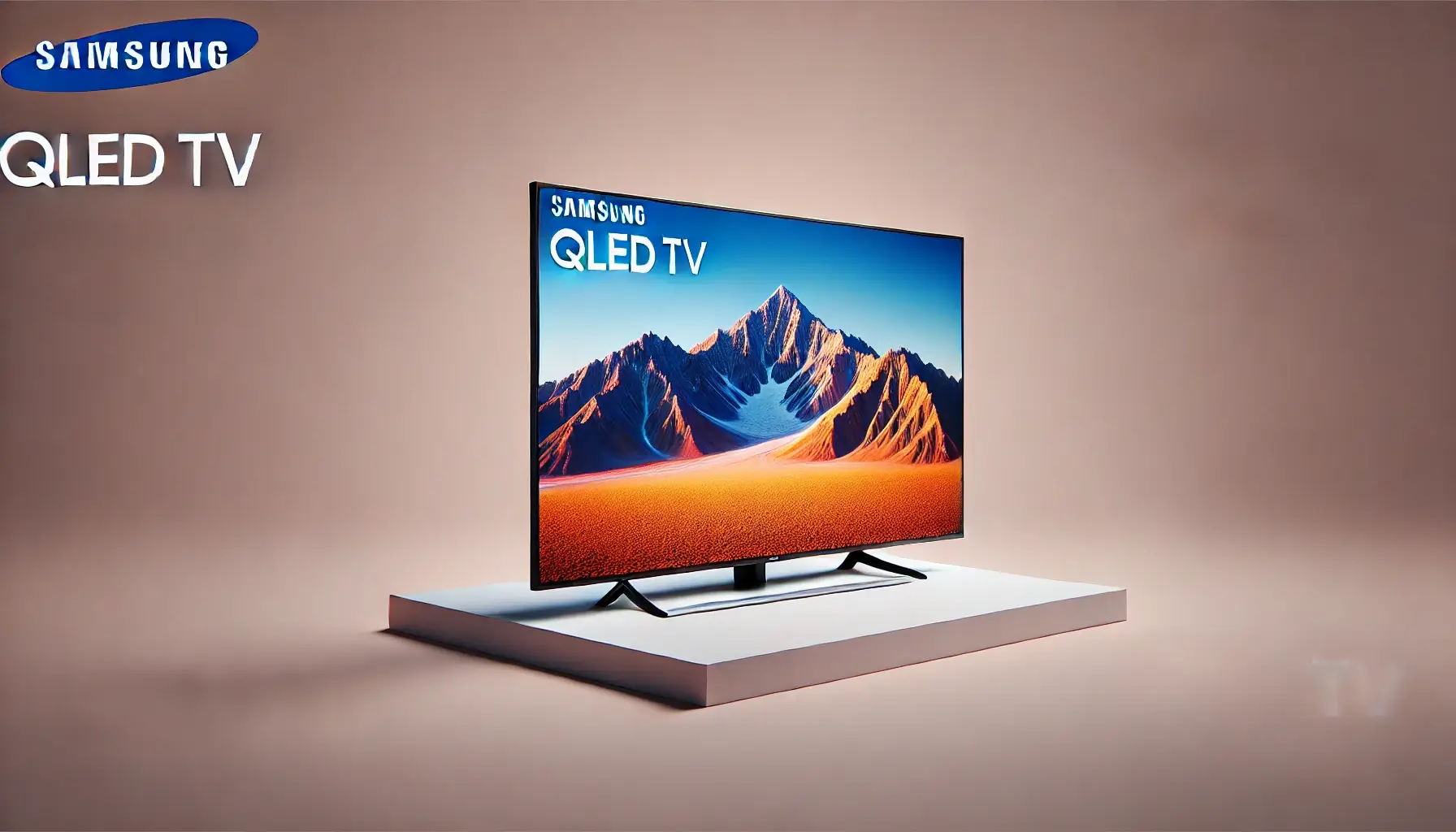 DX(Device eXperience) 부문