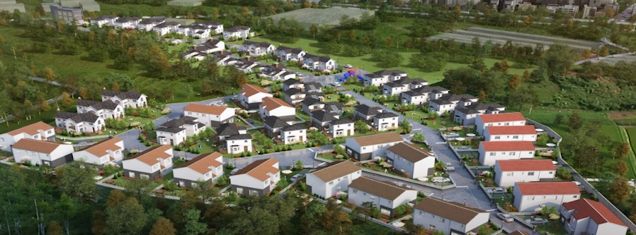 평택 전원주택단지 전원주택 분양 매매, 급매물 - 오성면, 서탄면, 팽성읍 노와리, 칠원동 신촌지구, 죽백동