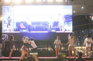 부산 수제맥주 축제 추천맥주, 오시는 길, 주차