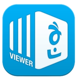 한컴오피스 뷰어 다운로드